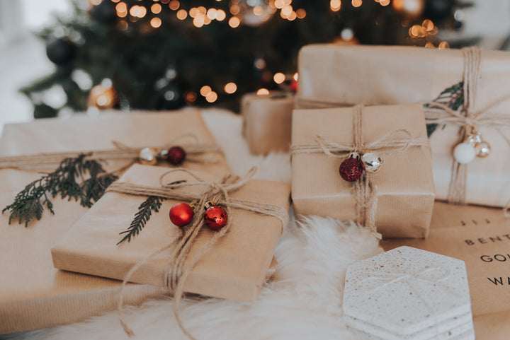 3 Practical Tips on How To Pick the Right Christmas Gift