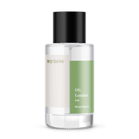 06. London AM Room Spray