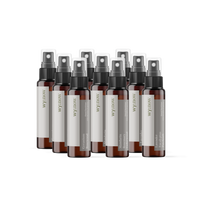 3 x Trio Sanitisers Set - Teacher's Day Special