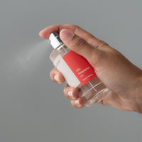 08. Singapore AM Room Spray