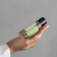 4 x Room Spray Set - Teacher's Day Special