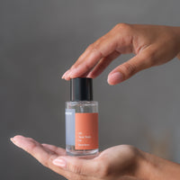 Christmas - Jingle Set ($84 value)