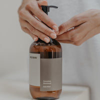 Christmas - Sleigh Set ($88 value)