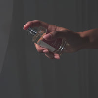 4 x Room Spray Set - Teacher's Day Special