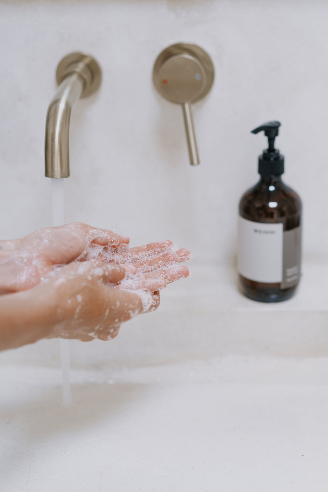 Christmas - Merry Set ($53 Value)