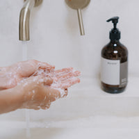 Christmas - Merry Set ($53 Value)