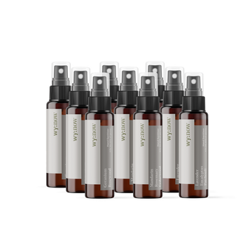 3 x Trio Sanitisers Set - Teacher's Day Special