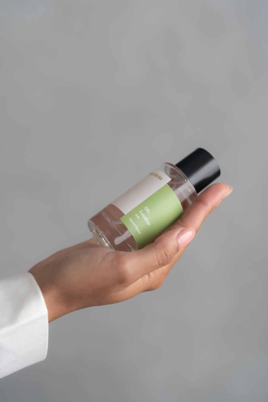 4 x Room Spray Set - Teacher's Day Special