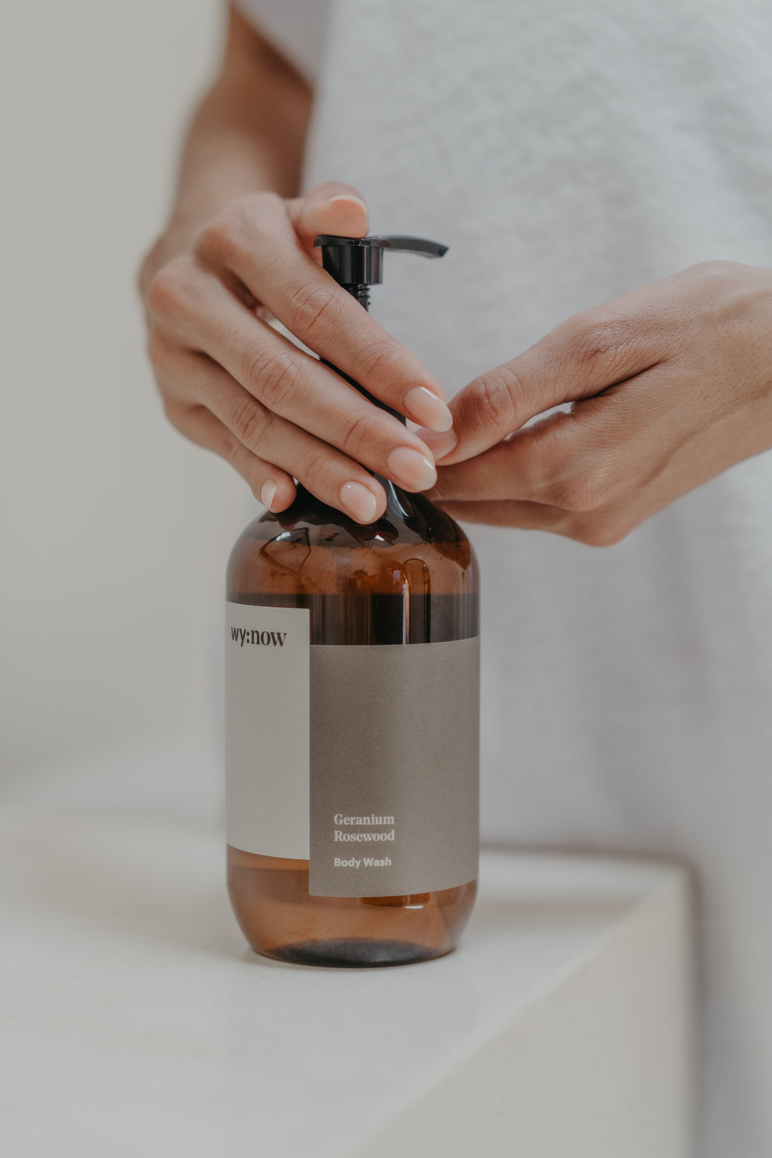 Christmas - Sleigh Set ($88 value)