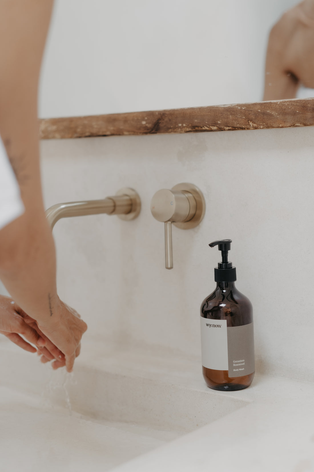 Christmas - Sleigh Set ($88 value)