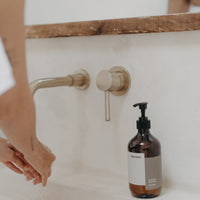 Christmas - Sleigh Set ($88 value)