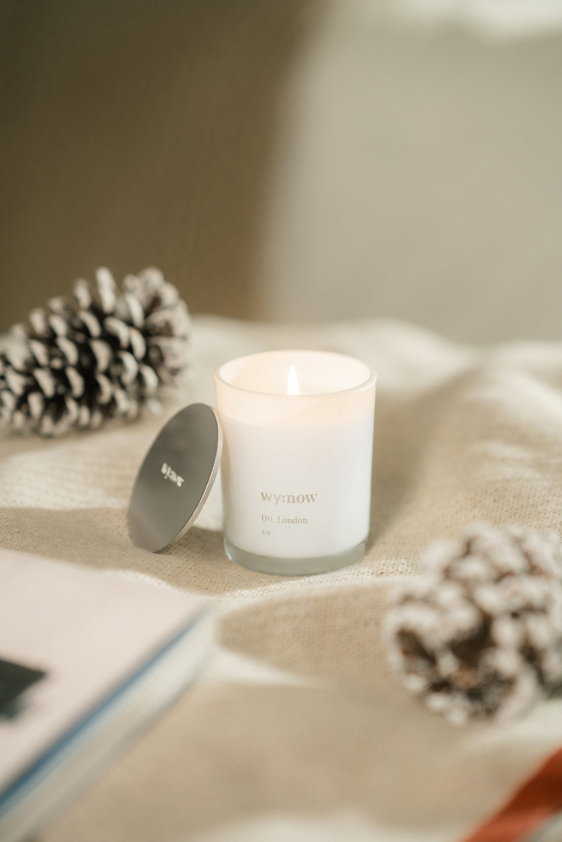 Christmas - Rejoice Set ($83 value)