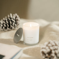 Christmas - Rejoice Set ($83 value)