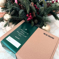 Christmas - Jingle Set ($84 value)